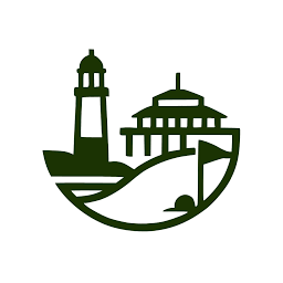 Intercity Golf
