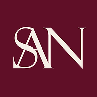 Interieurstudio San