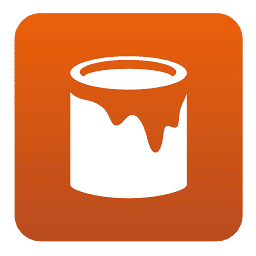 Interpaint