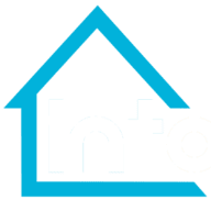 Intopia bvba