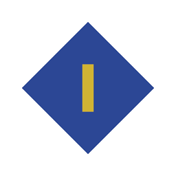 Intrapost