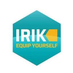 Iriktrading