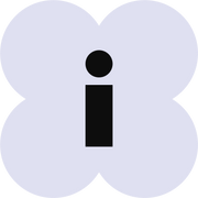 Iris Borduurt irisborduurt.nl 9,8