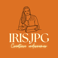 Iris.jpg