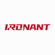 Ironant