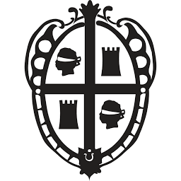 Ismorus