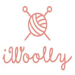 Iwoolly