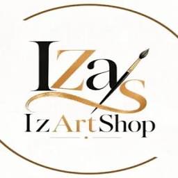 IzArtShop