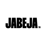 Jabeja