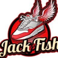 Jackvsfish
