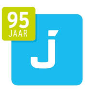 Jacobs Interieur