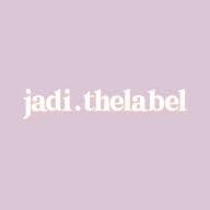 jadi.thelabel