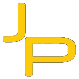 Jannes Projects