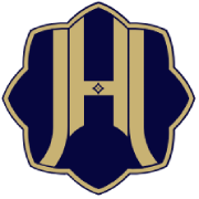 Jansen Holland