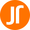 Janssen-Fritsen