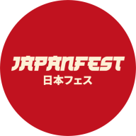 Japanfest
