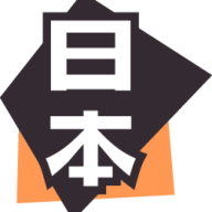 Japanse Markt