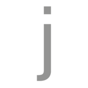 Jardinico
