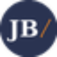 JB-Academy
