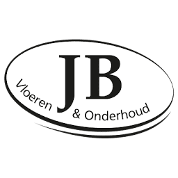 jbparket.nl