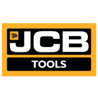 JCB Tools Nederland