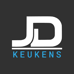 JD Keukens