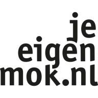 Je Eigen Mok