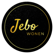 Jebo wonen
