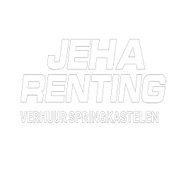 Jeha Renting