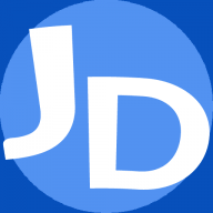 Jetdirect