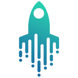 Jetstax