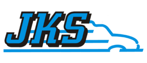JKS