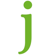 JNGL