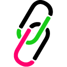 Joblink
