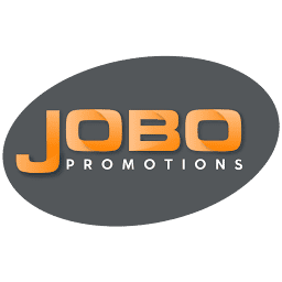 Jobo Promotions