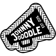 Johnny Doodle