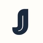 Joti