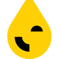 Jouw Droombadkamer