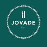 Jovadefood