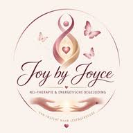 JoybyJoyce