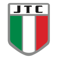 JTC Scooters