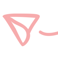 Jukki