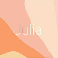 JULIA