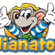 Julianatoren