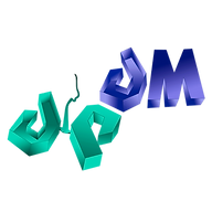 Jumi