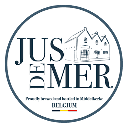 Jus de Mer