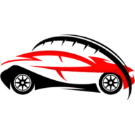 Just Buy A Car