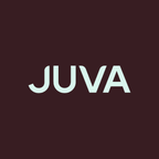 JUVA
