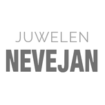 Juwelen Nevejan