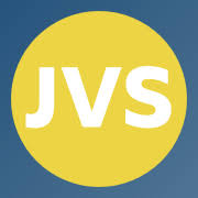 JVS Zonwering BV